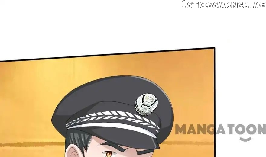 I Always Love You chapter 84 - page 14