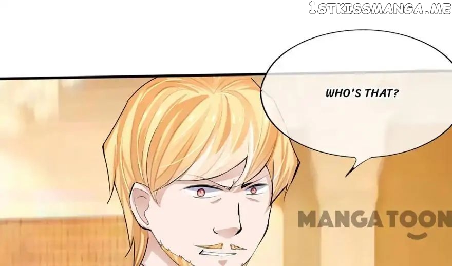 I Always Love You chapter 84 - page 2
