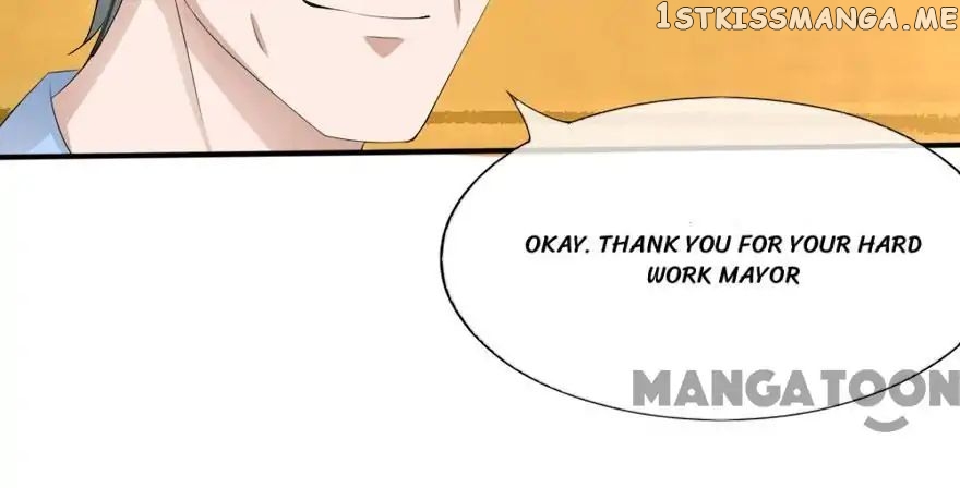I Always Love You chapter 84 - page 20