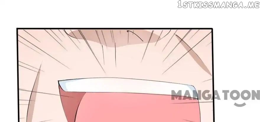 I Always Love You chapter 84 - page 21