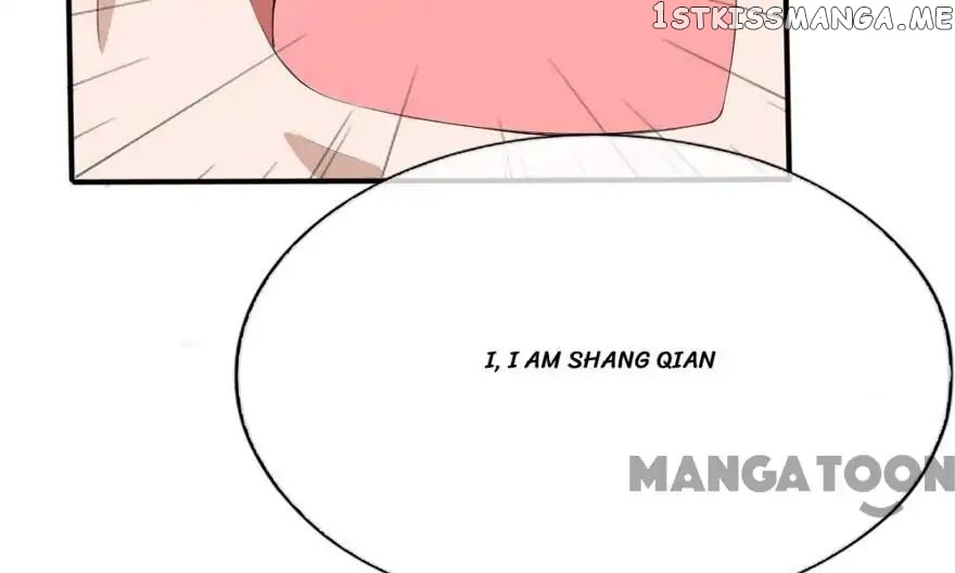 I Always Love You chapter 84 - page 22