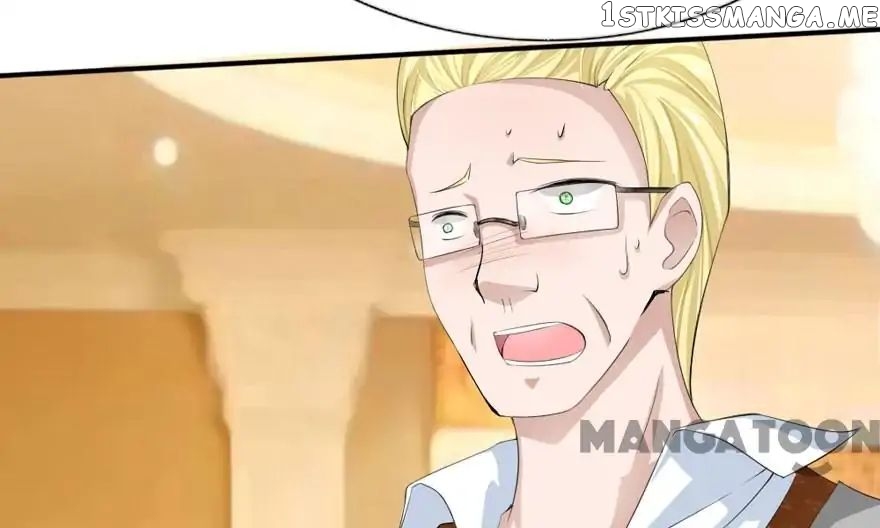 I Always Love You chapter 84 - page 23