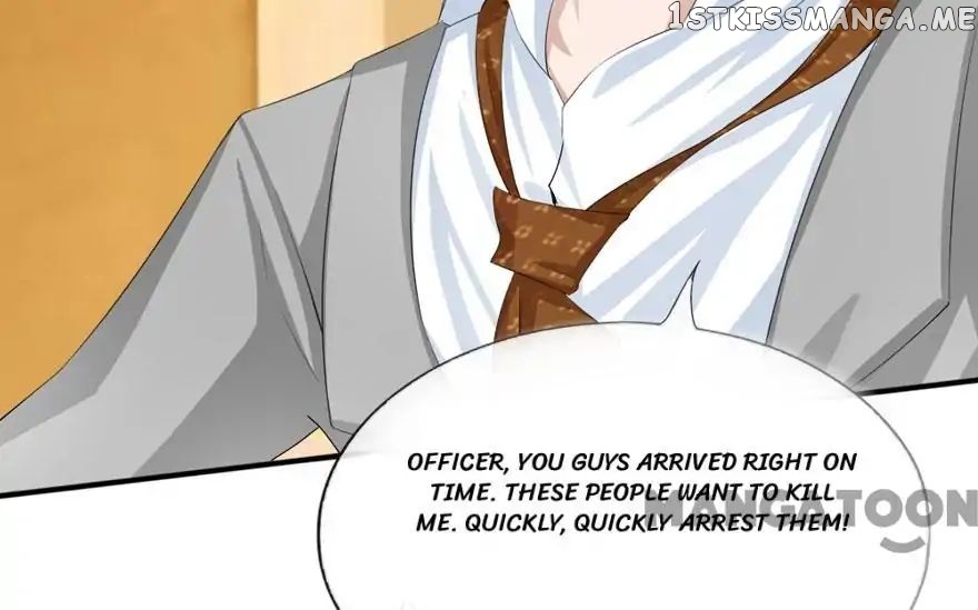 I Always Love You chapter 84 - page 24