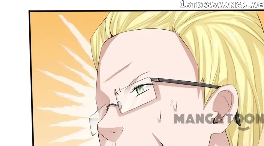 I Always Love You chapter 84 - page 28