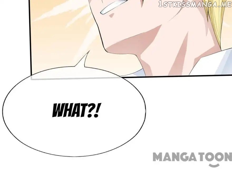 I Always Love You chapter 84 - page 29