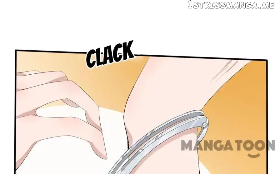 I Always Love You chapter 84 - page 30