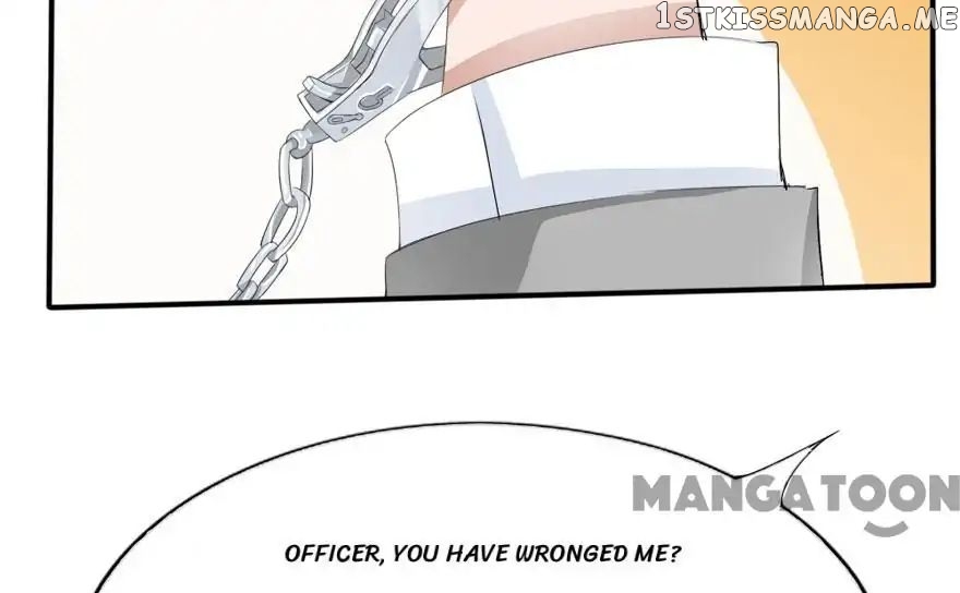 I Always Love You chapter 84 - page 31