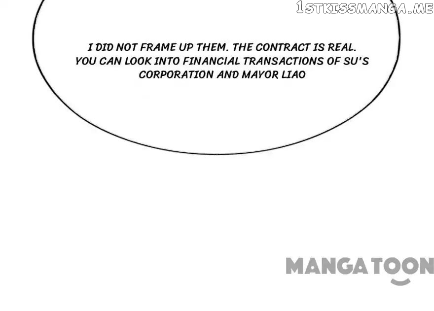 I Always Love You chapter 84 - page 32
