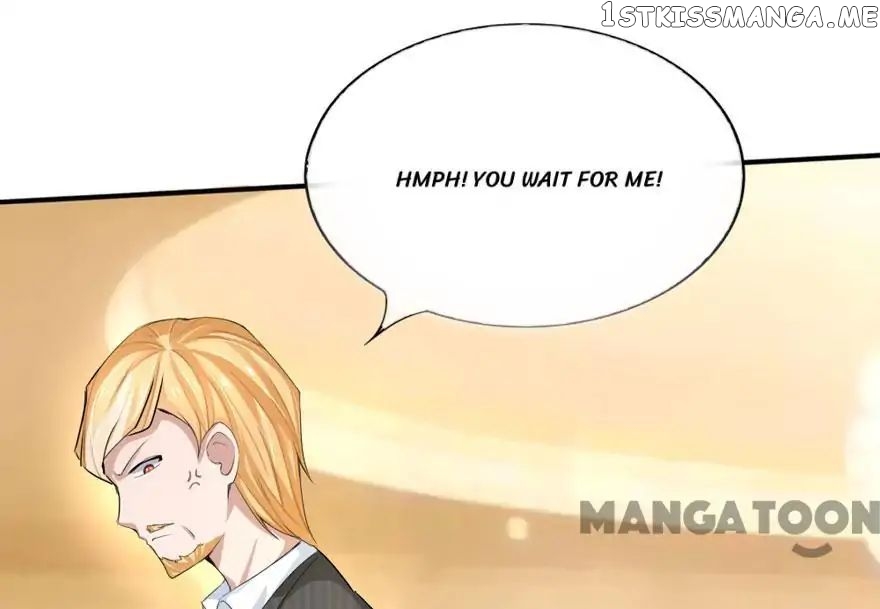 I Always Love You chapter 84 - page 5