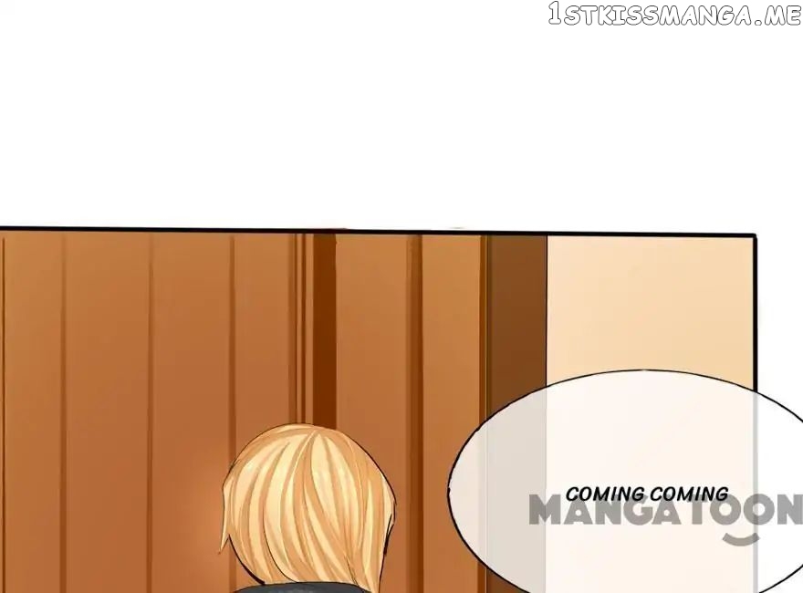 I Always Love You chapter 84 - page 7