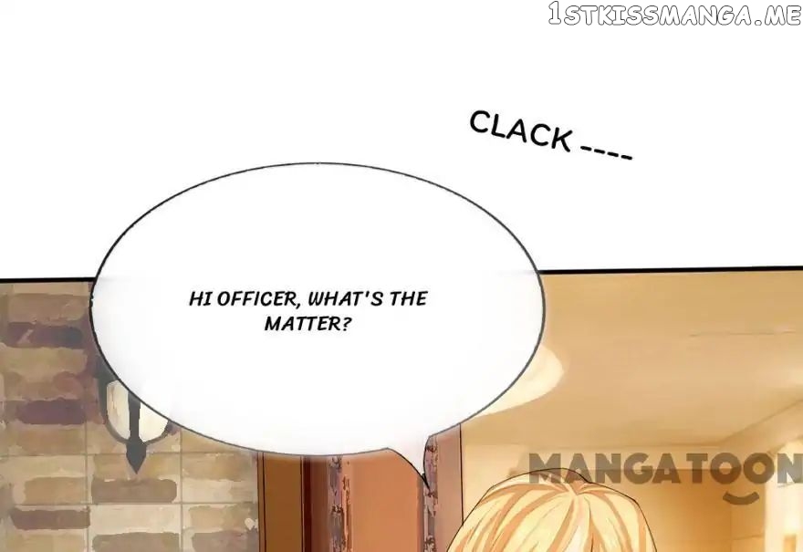 I Always Love You chapter 84 - page 9