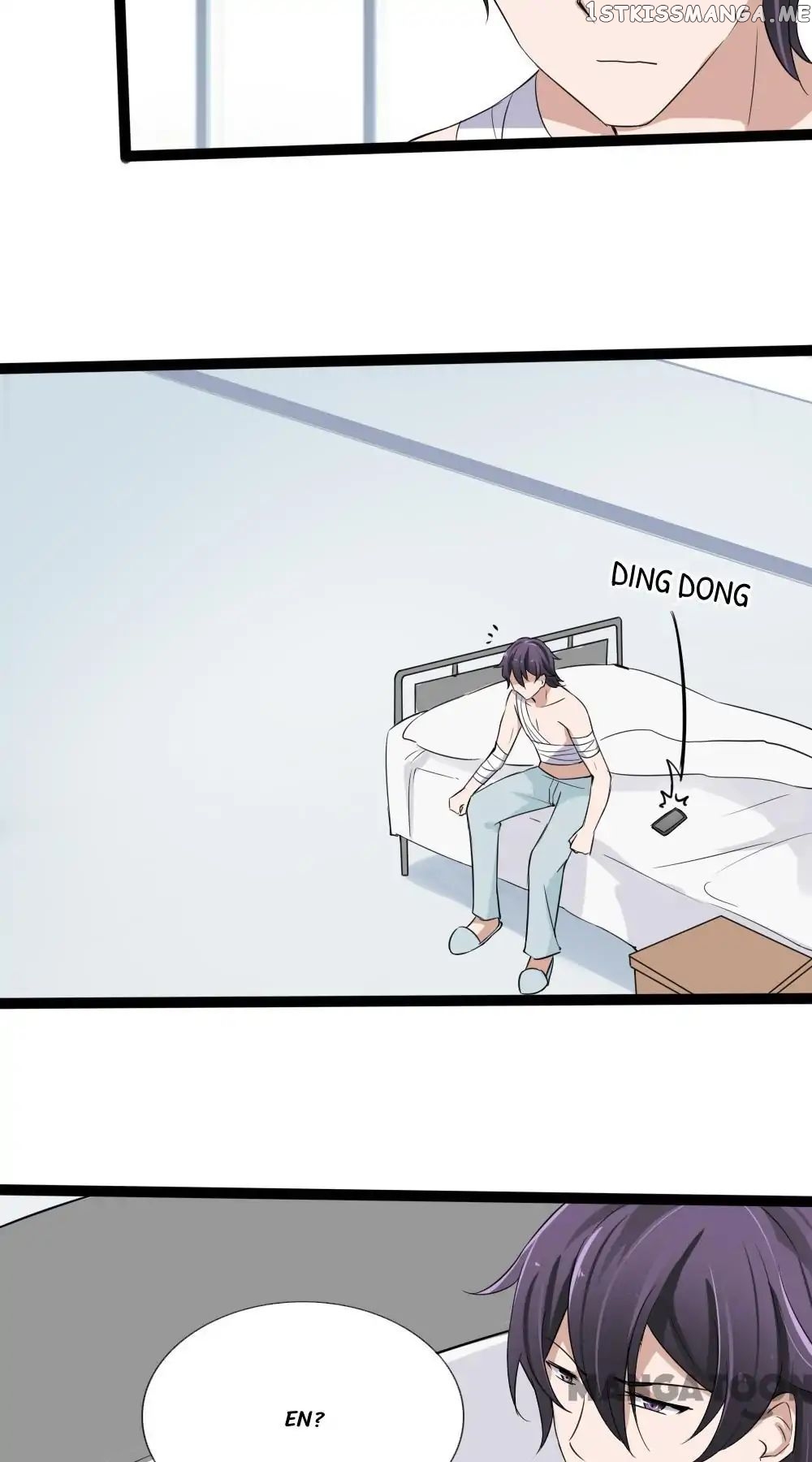 I Always Love You chapter 124 - page 12