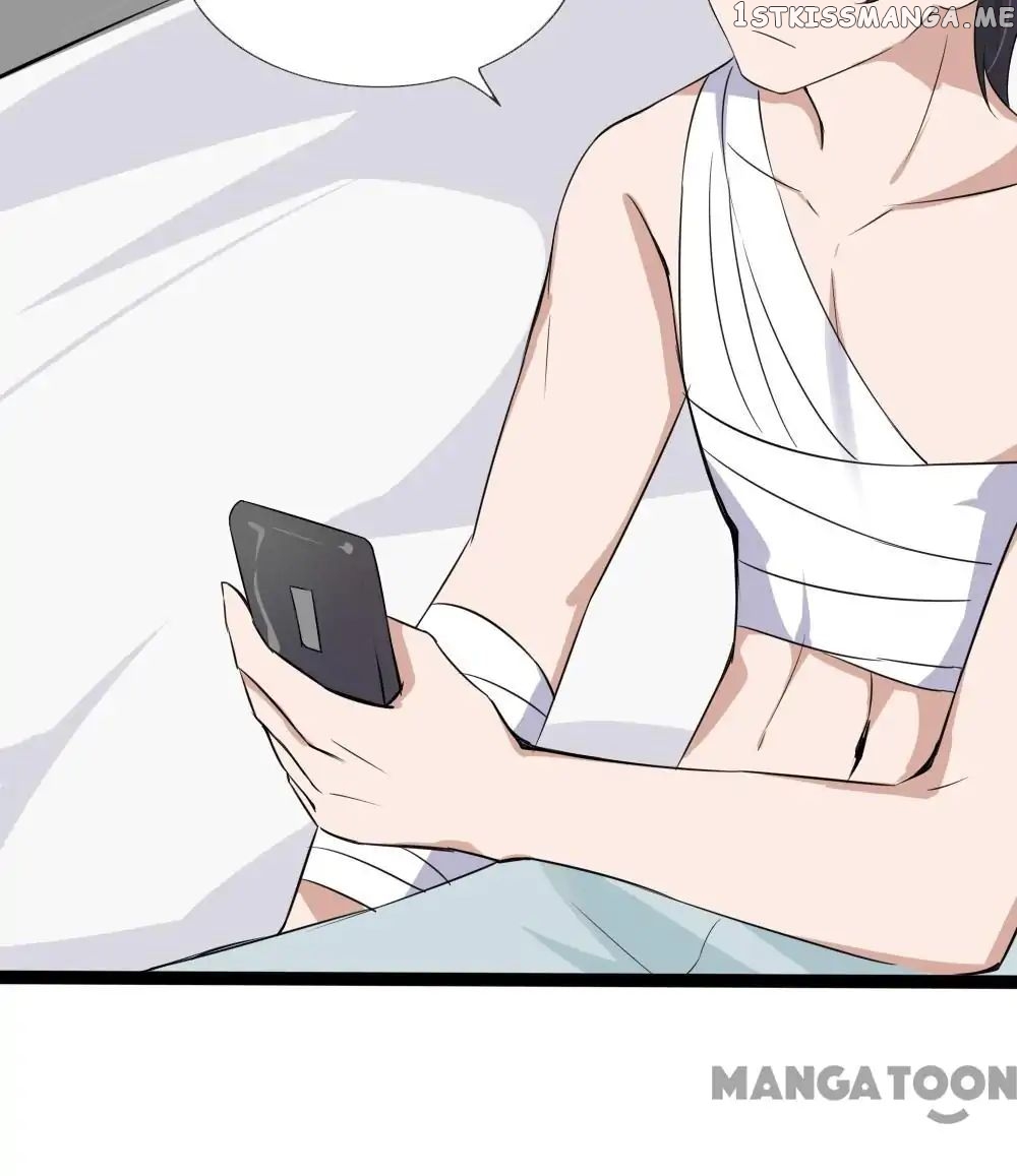 I Always Love You chapter 124 - page 13