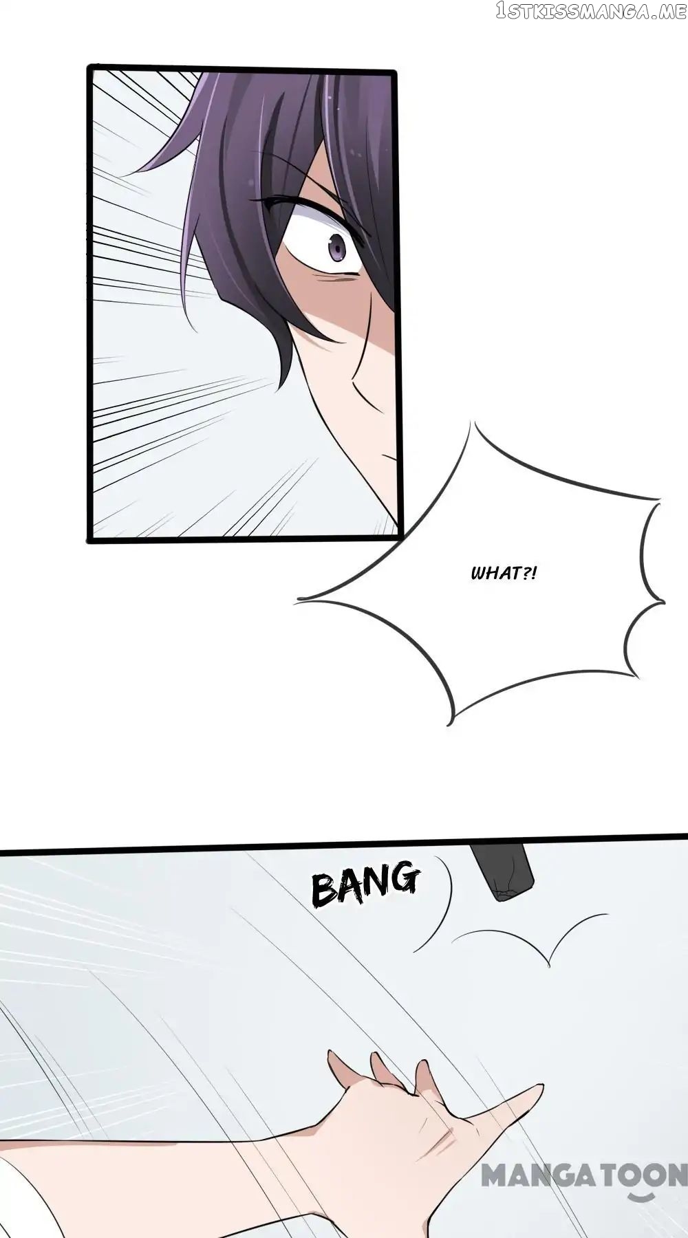 I Always Love You chapter 124 - page 14