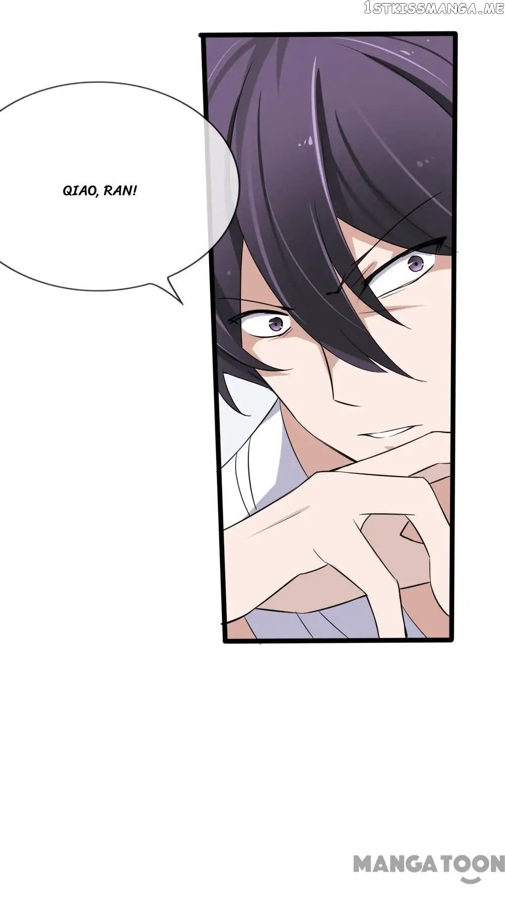I Always Love You chapter 124 - page 16