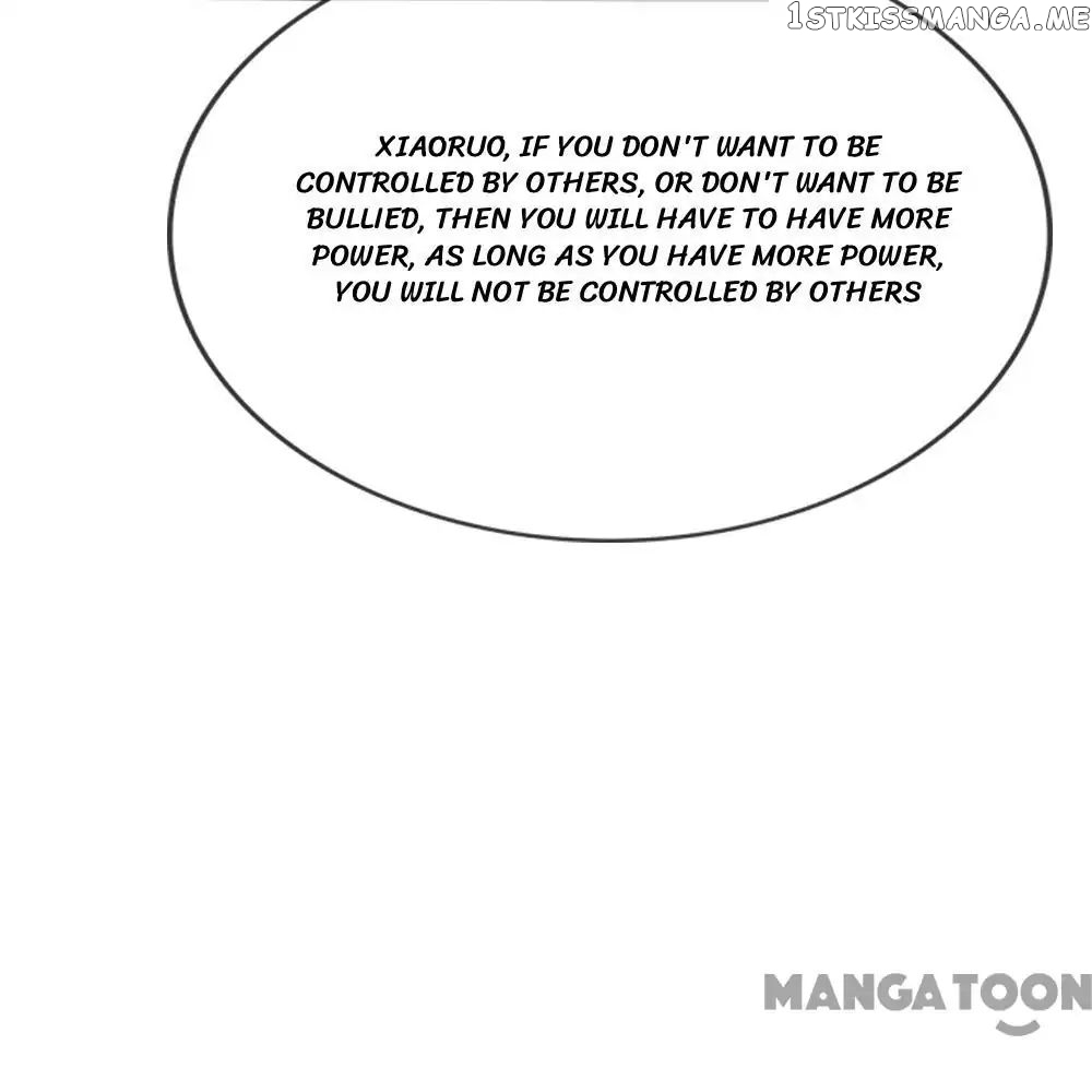 I Always Love You chapter 124 - page 19
