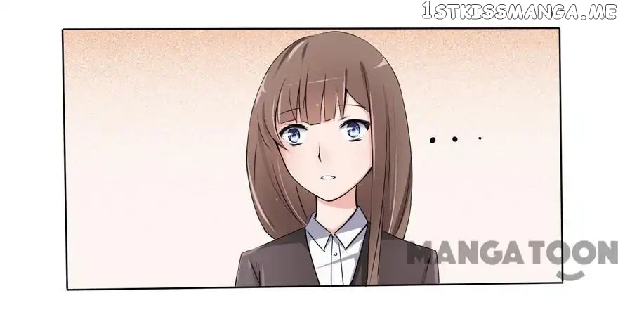 I Always Love You chapter 10 - page 1