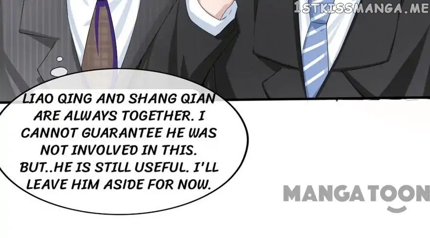 I Always Love You chapter 85 - page 14