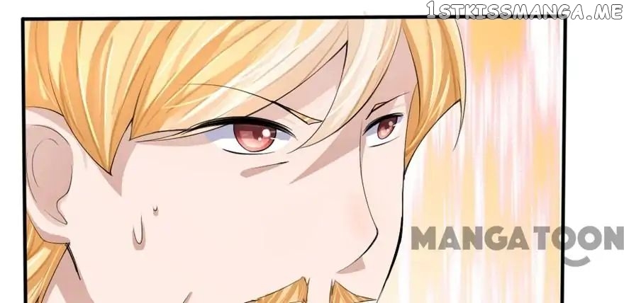 I Always Love You chapter 85 - page 15