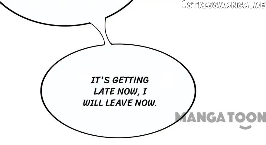 I Always Love You chapter 85 - page 19