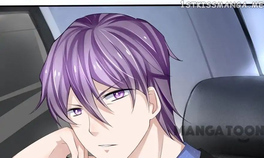 I Always Love You chapter 85 - page 24