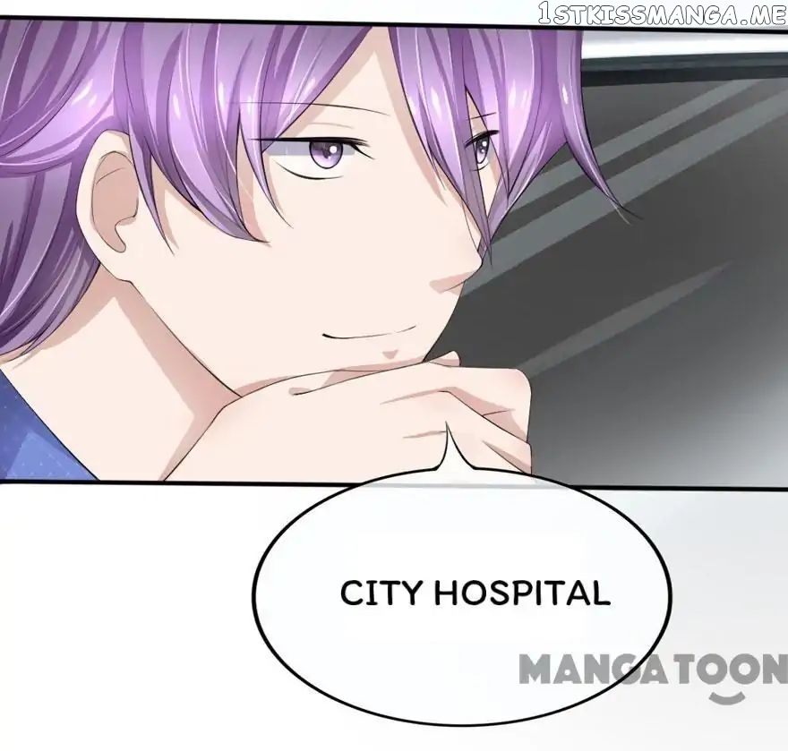 I Always Love You chapter 85 - page 28