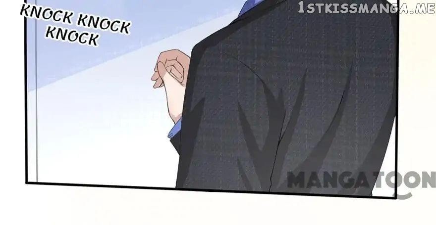 I Always Love You chapter 85 - page 31