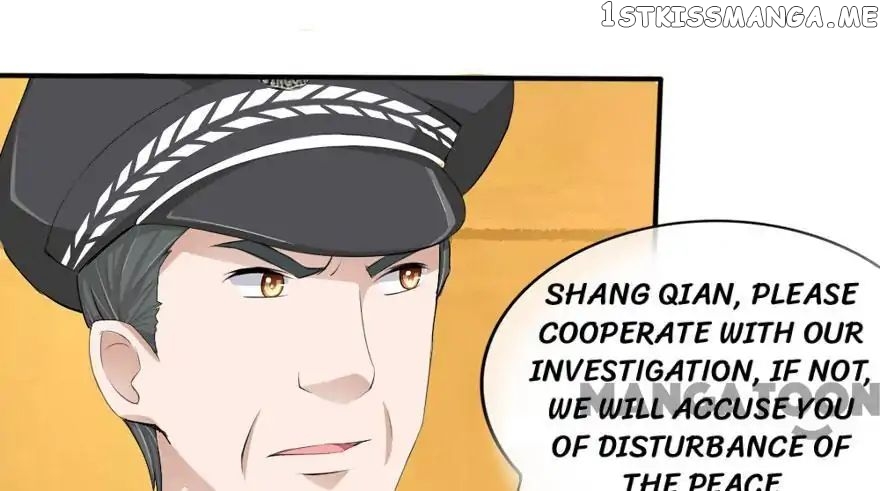 I Always Love You chapter 85 - page 4