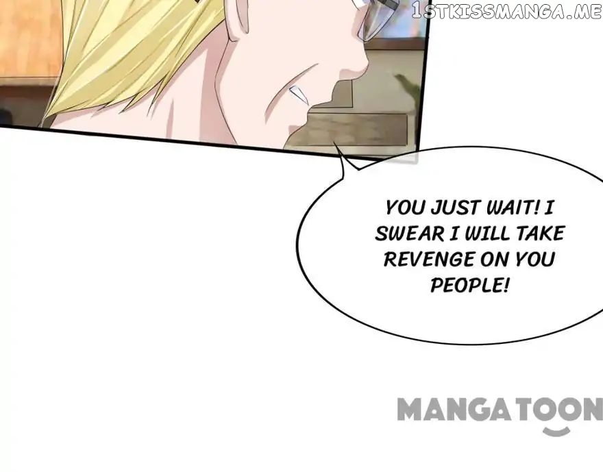 I Always Love You chapter 85 - page 9