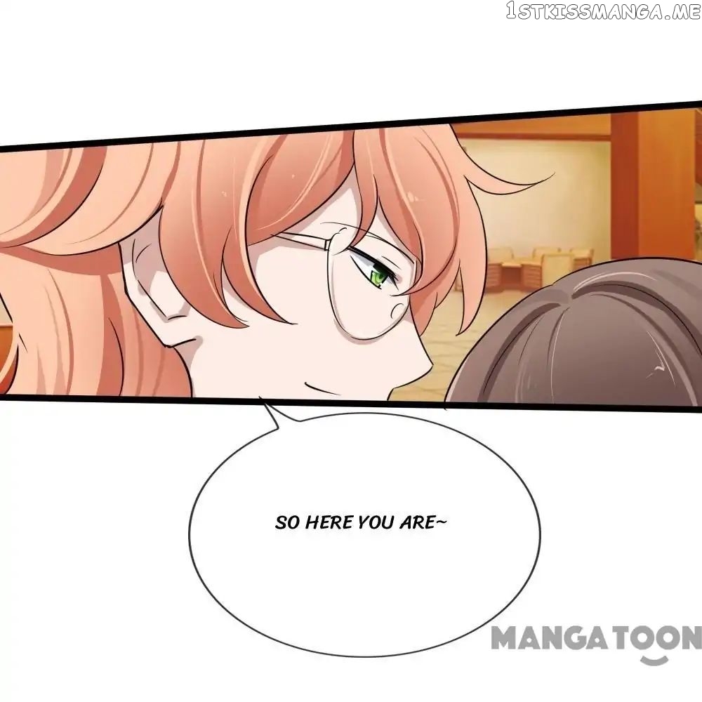 I Always Love You chapter 125 - page 12