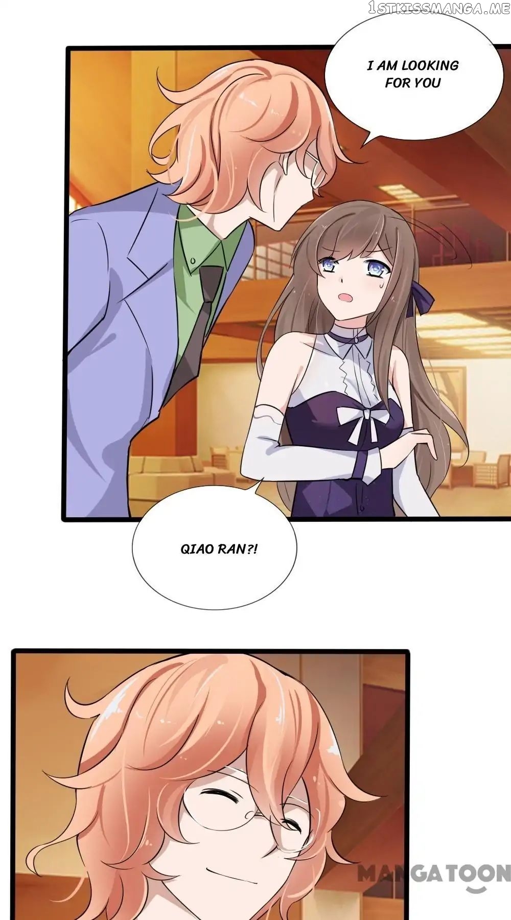 I Always Love You chapter 125 - page 13