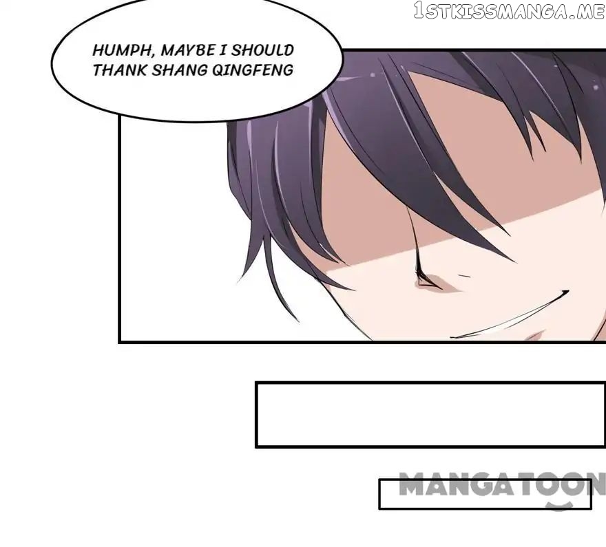 I Always Love You chapter 19 - page 20