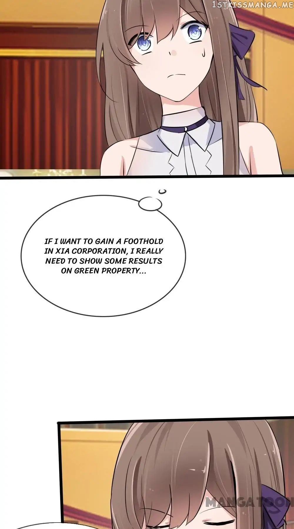I Always Love You chapter 126 - page 14