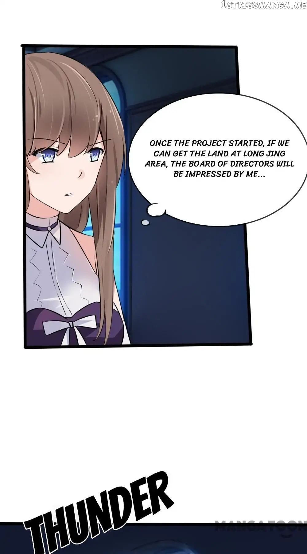 I Always Love You chapter 126 - page 19