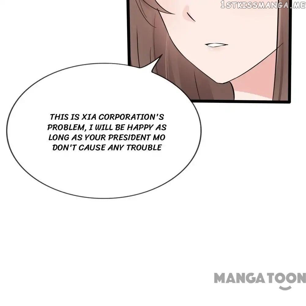 I Always Love You chapter 126 - page 24