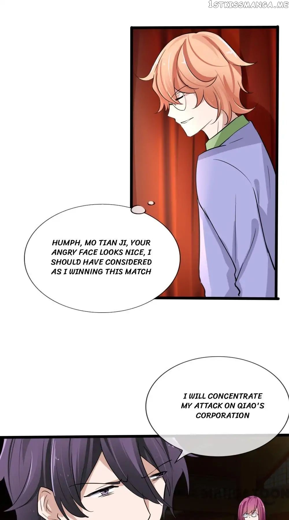 I Always Love You chapter 126 - page 7