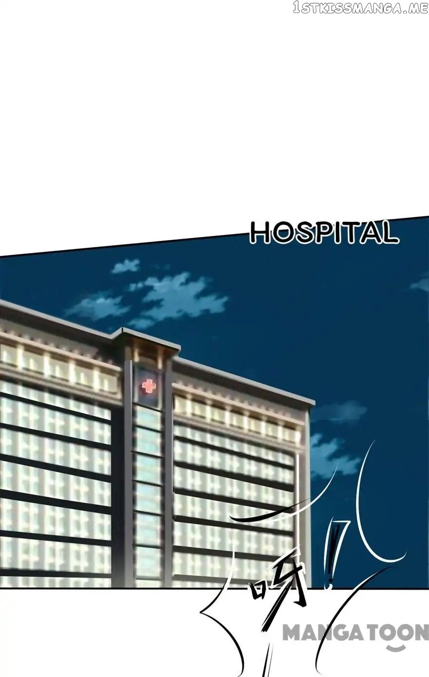 I Always Love You chapter 67 - page 11