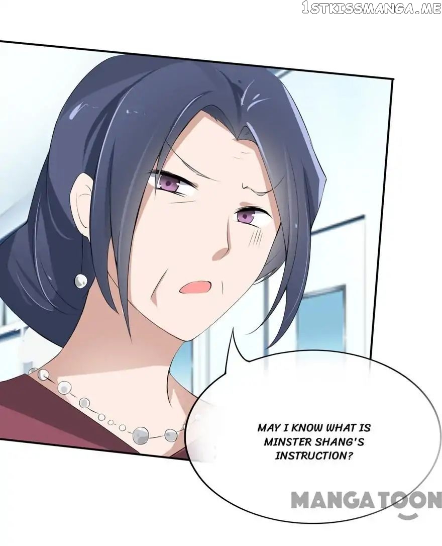 I Always Love You chapter 67 - page 13
