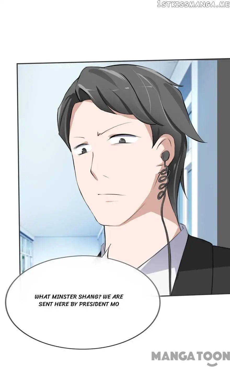 I Always Love You chapter 67 - page 15
