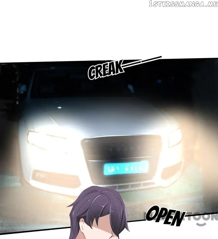 I Always Love You chapter 65 - page 10