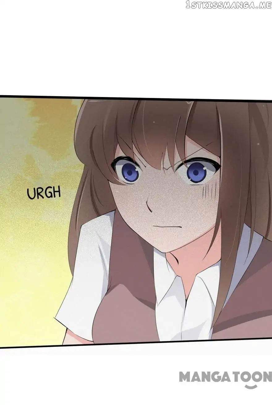 I Always Love You chapter 65 - page 12