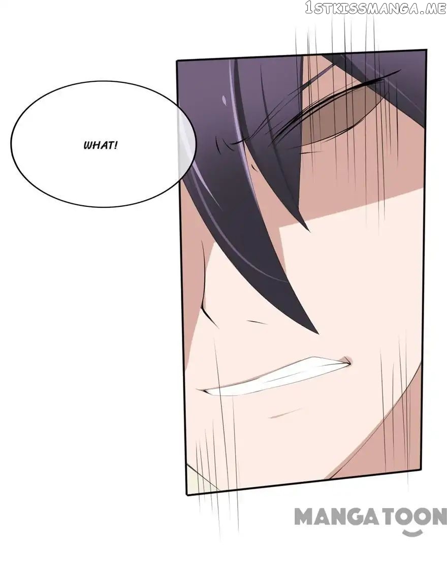 I Always Love You chapter 65 - page 2
