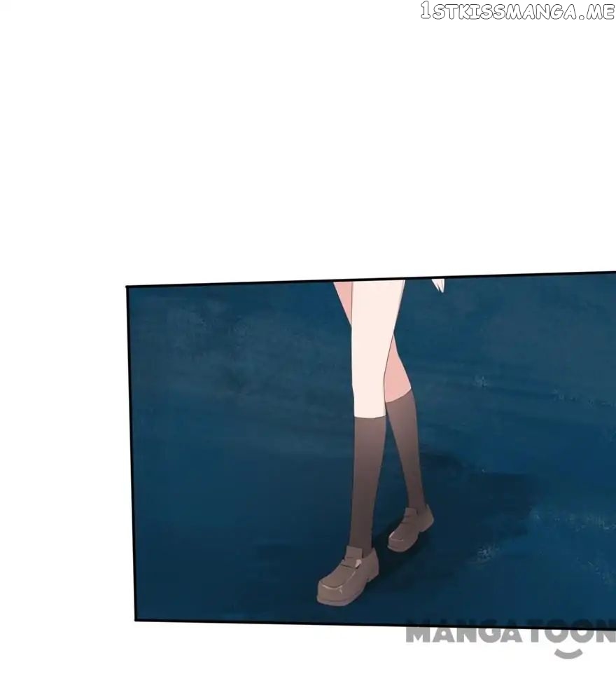 I Always Love You chapter 65 - page 7