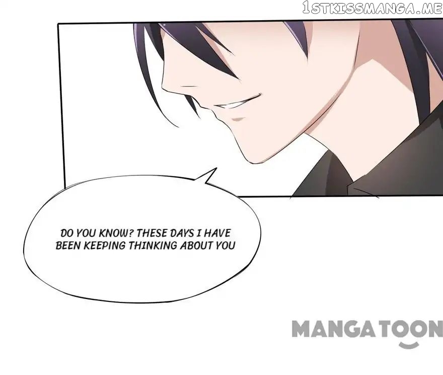 I Always Love You chapter 12 - page 5