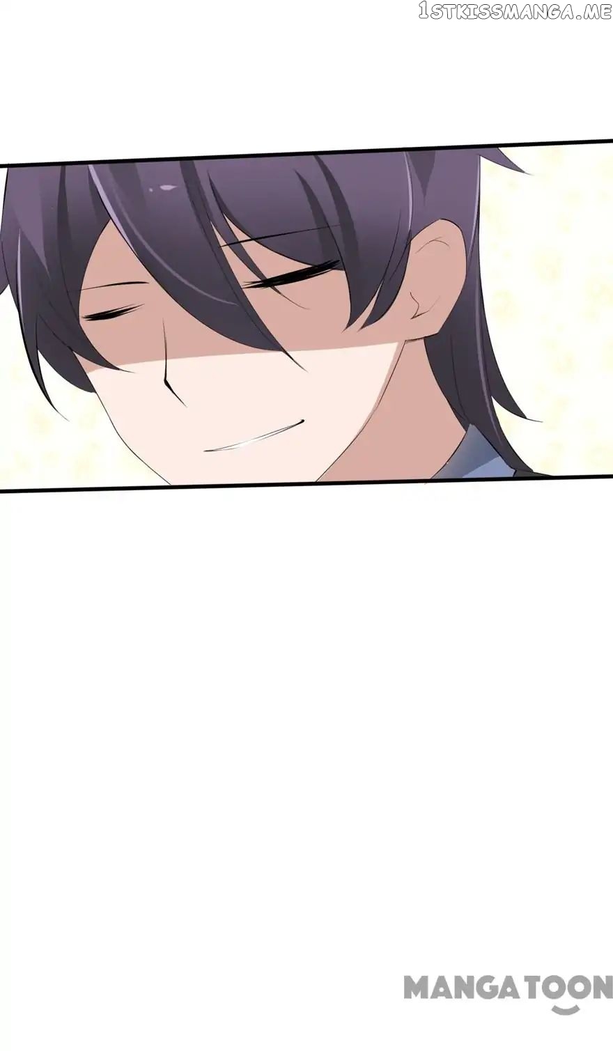 I Always Love You chapter 45 - page 16