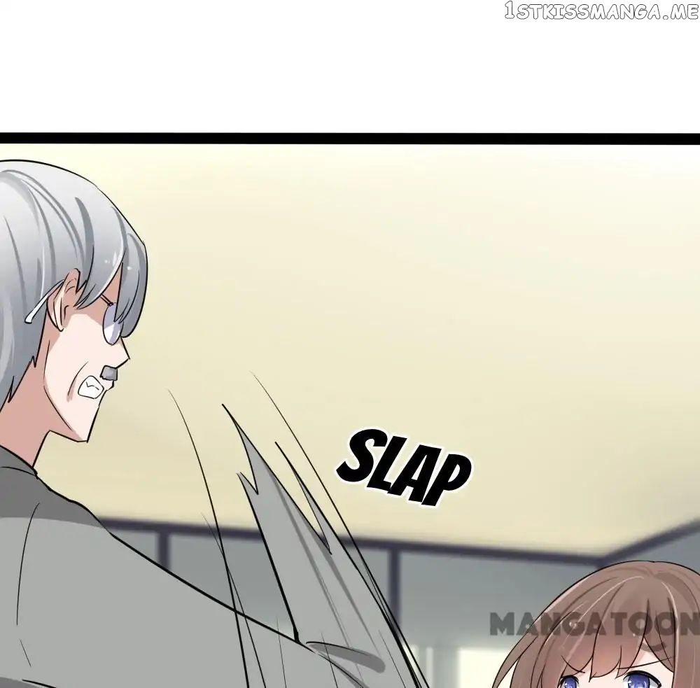 I Always Love You chapter 128 - page 1