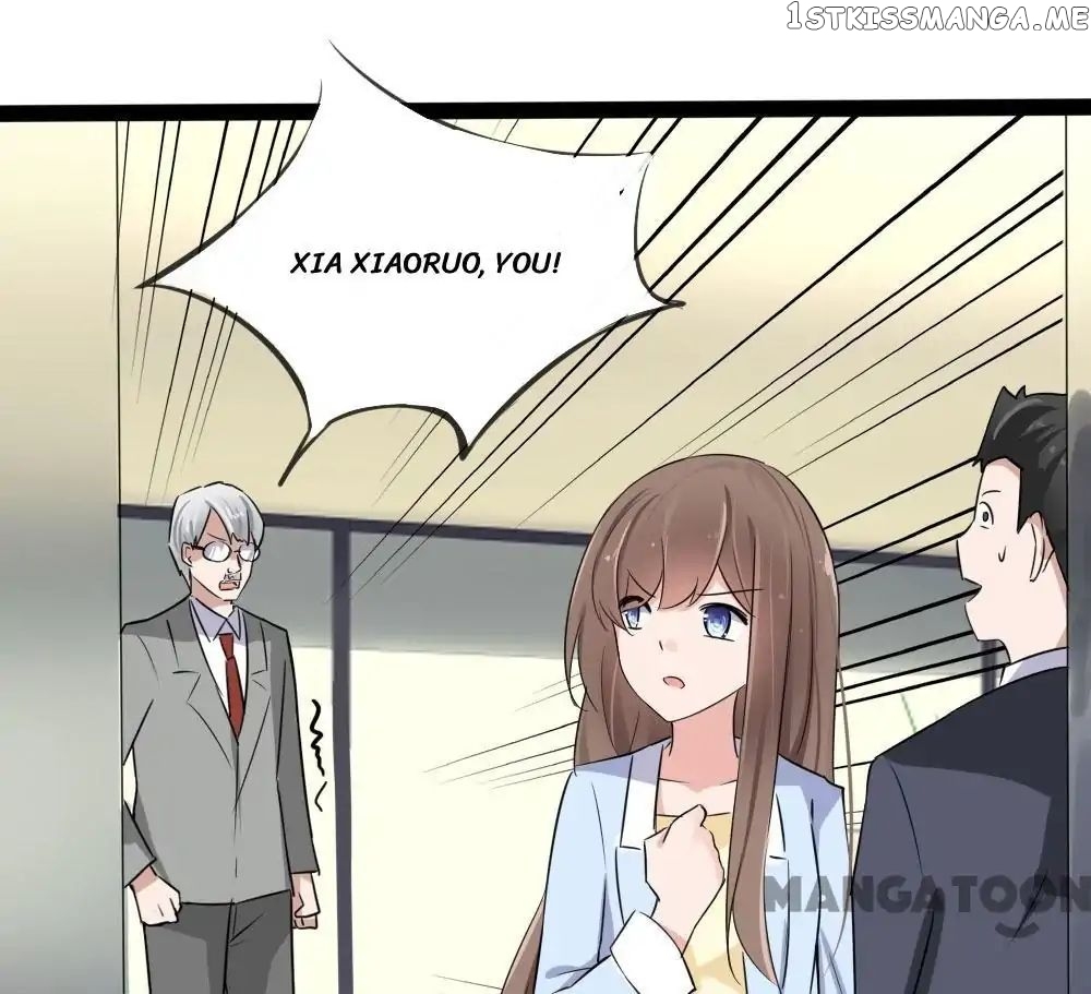I Always Love You chapter 128 - page 11