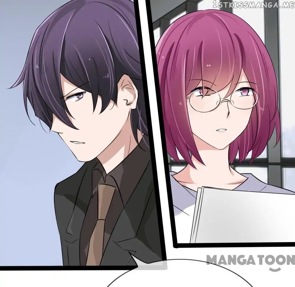 I Always Love You chapter 128 - page 17