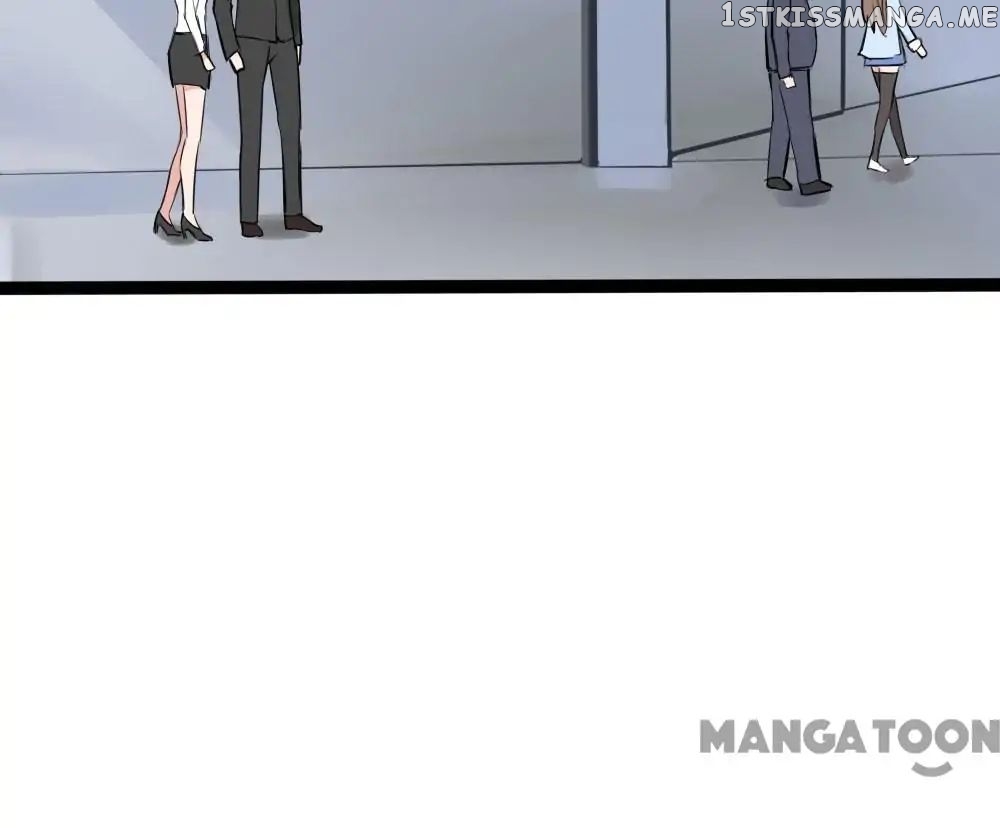 I Always Love You chapter 128 - page 26