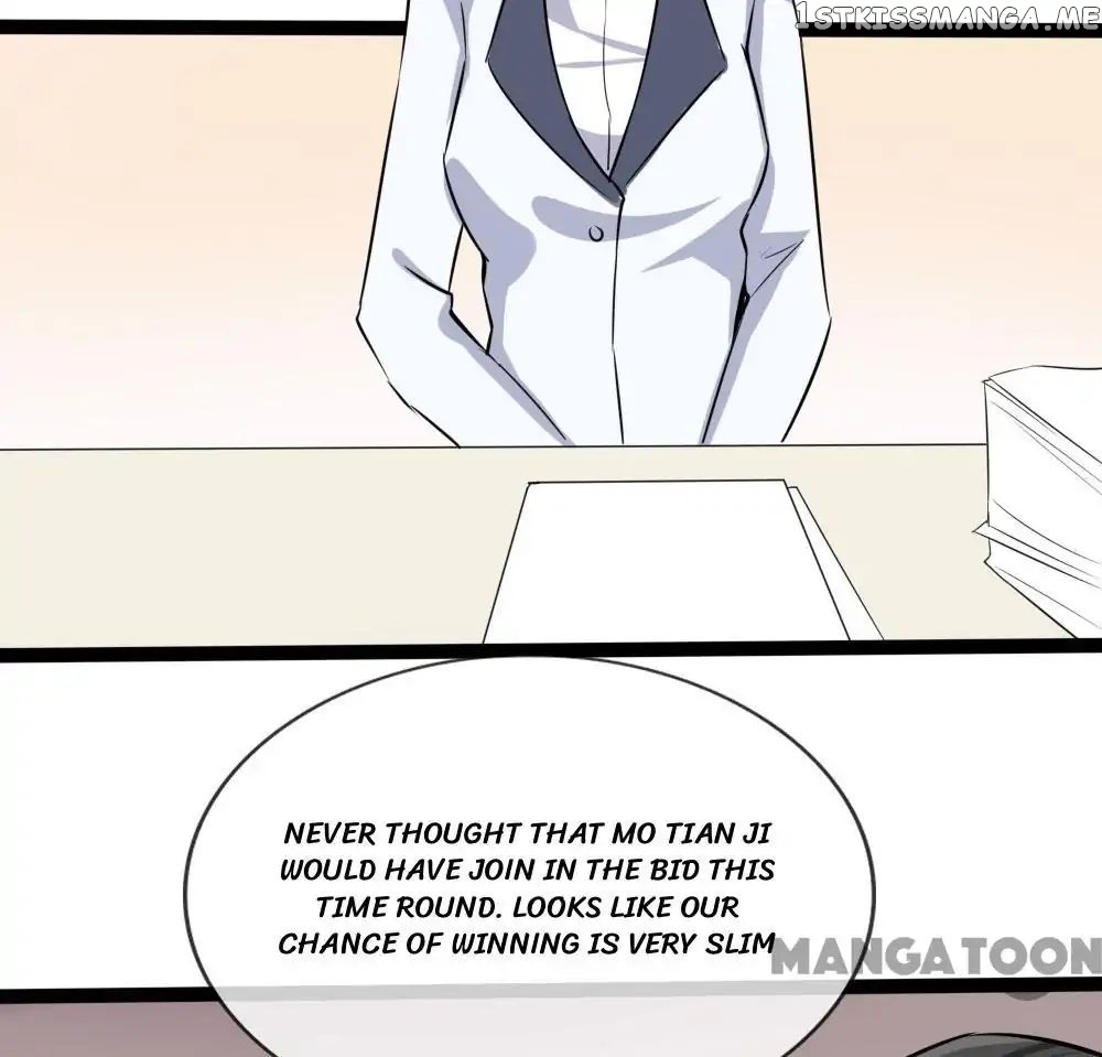 I Always Love You chapter 128 - page 28